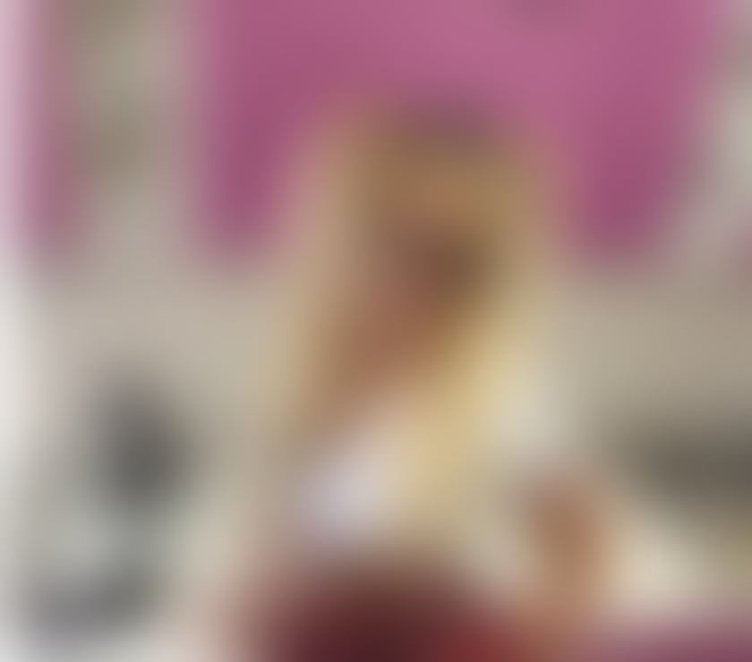 Swindon Town Centre - Swindon — 🎀SEXY HOT🔥I'M 100% REAL🔞GFE 💋Party