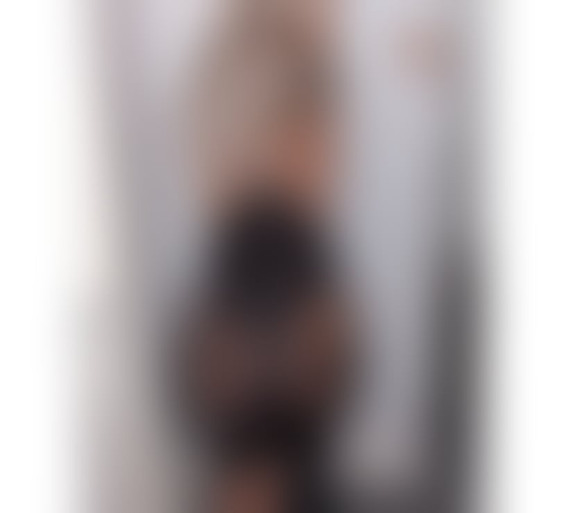 Swindon Town Centre - Swindon — 🎀SEXY HOT🔥I'M 100% REAL🔞GFE 💋Party