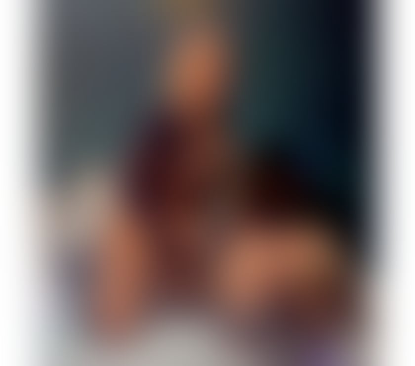 Escorts Wiltshire Swindon - Photos for 🥰High class best services DUO PARTY GIRLS🤩