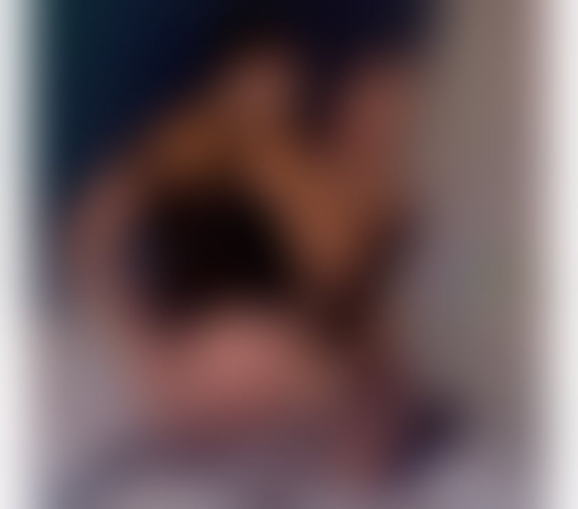 Escorts Wiltshire Swindon - Photos for 🥰High class best services DUO PARTY GIRLS🤩