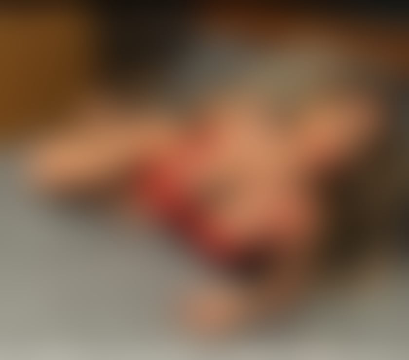 🎀SEXY HOT🔥I'M 100% REAL🔞GFE 💋Party