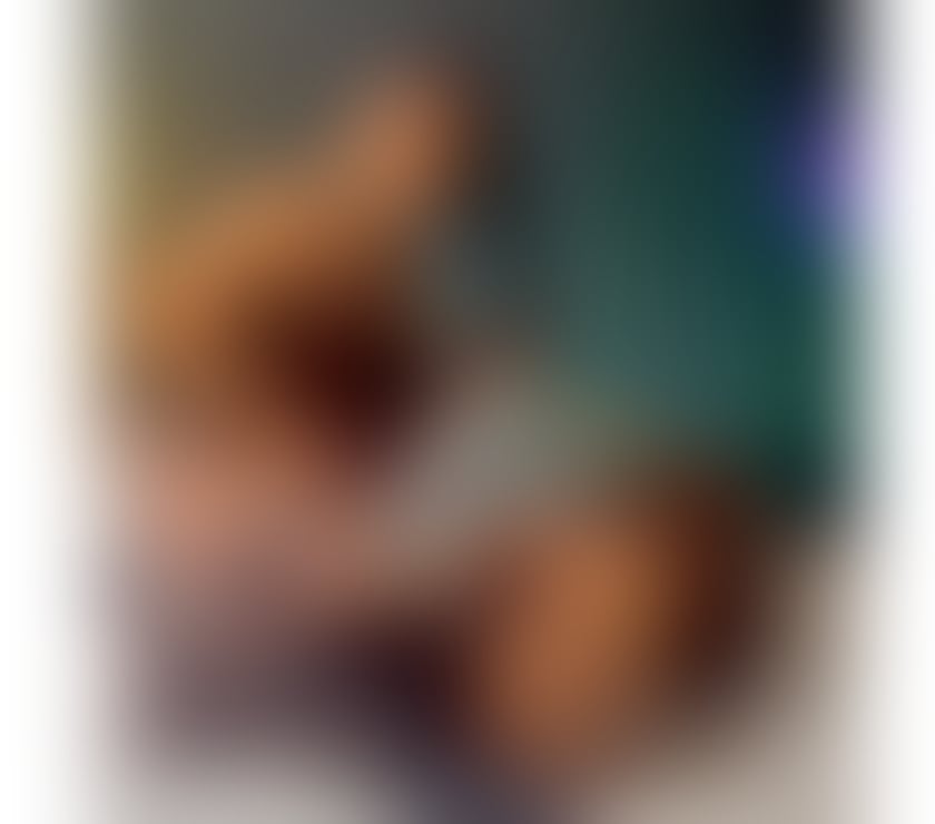 Escorts Wiltshire Swindon - Photos for 🥰High class best services DUO PARTY GIRLS🤩