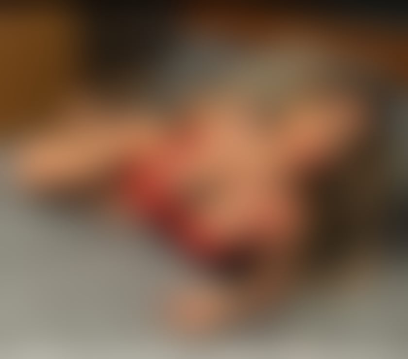 Swindon Town Centre - Swindon — 🎀SEXY HOT🔥I'M 100% REAL🔞GFE 💋Party