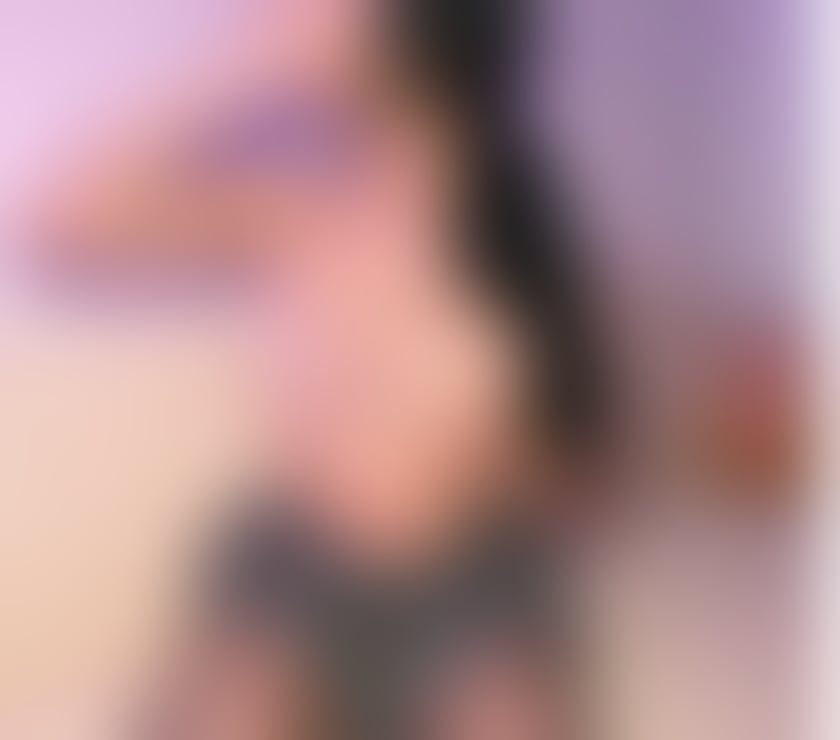 Escorts Ealing Southall - Ealing - Photos for Diana Sweet girl🌸the best📞