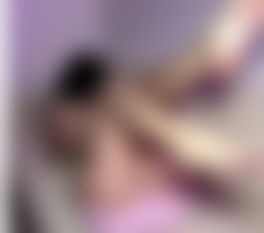 Escorts Ealing Southall - Ealing - Photos for Diana Sweet girl🌸the best📞