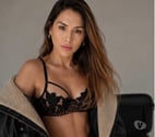 Guildford Town Centre - Guildford — NEW🔝INCALL🇧🇷JULLY🔥BRAZILIAN💦PARTY GIRL💃