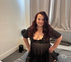 South Harrow - Harrow — Sexy Mature BBW Detty new the area 💕🌸