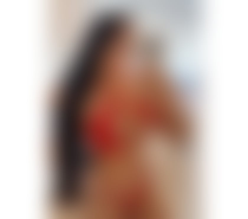 Escorts East London East Ham - East London - Photos for ❤️‍🔥PAULA💯REAL PIC❤️‍🔥