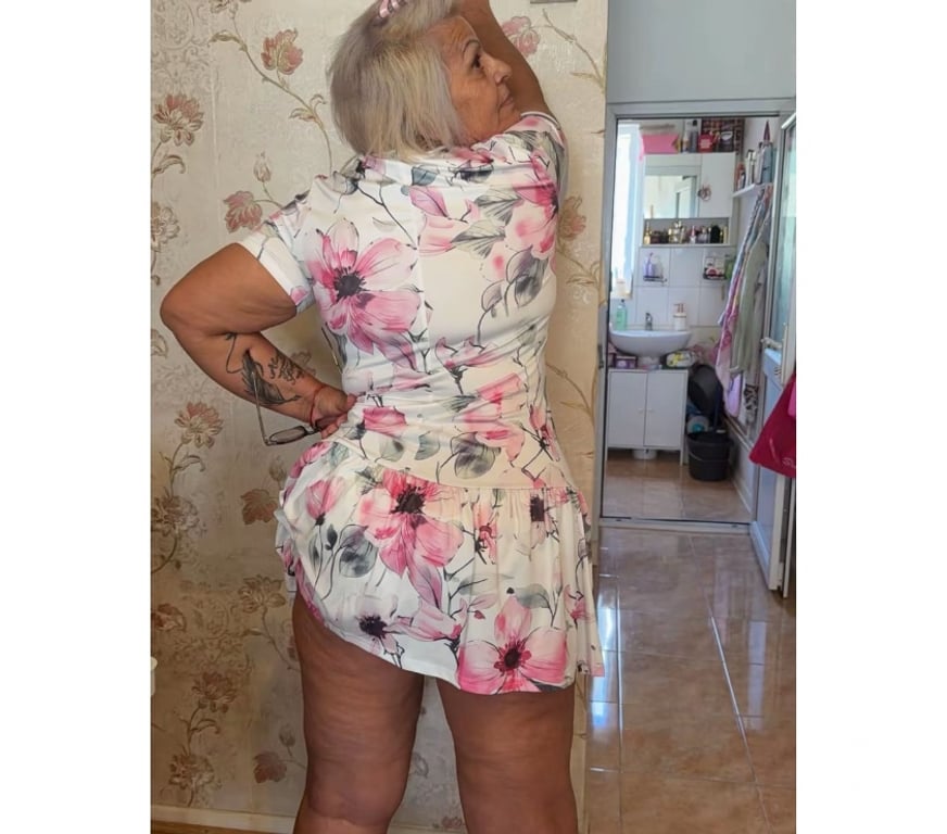 Escorts Barking and Dagenham Barking - Barking and Dagenham - Photos for Hi!! ME NAME MILF ZARA! BARKING LOMBRIDGE RD