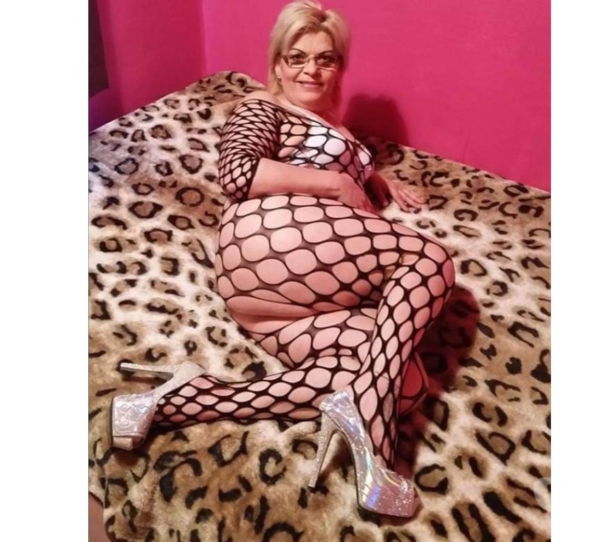 Escorts Barking and Dagenham Barking - Barking and Dagenham - Photos for Hi!! ME NAME MILF ZARA! BARKING LOMBRIDGE RD