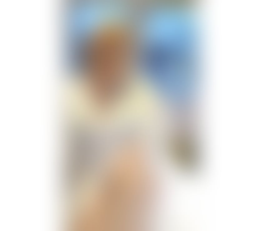 Escorts North West London Harrow - Photos for 💋💦💥Blondie Maya 💋💯❤️‍🔥