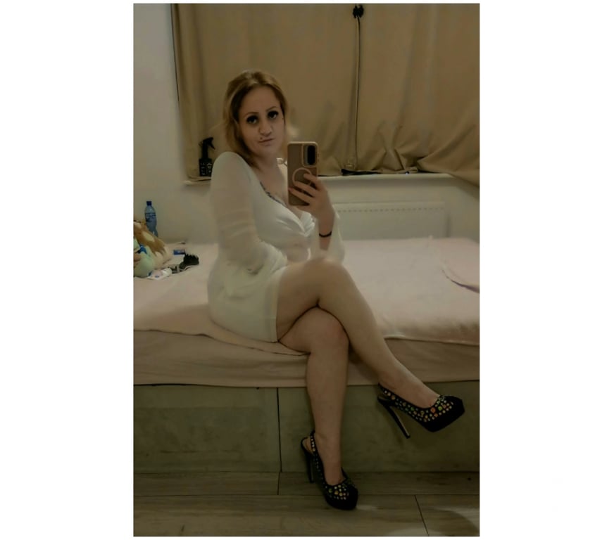 Escorts North West London Harrow - Photos for 💋💦💥Blondie Maya 💋💯❤️‍🔥