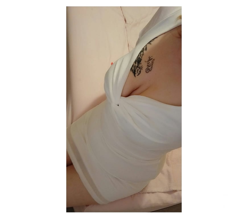 Escorts North West London Harrow - Photos for 💋💦💥Blondie Maya 💋💯❤️‍🔥
