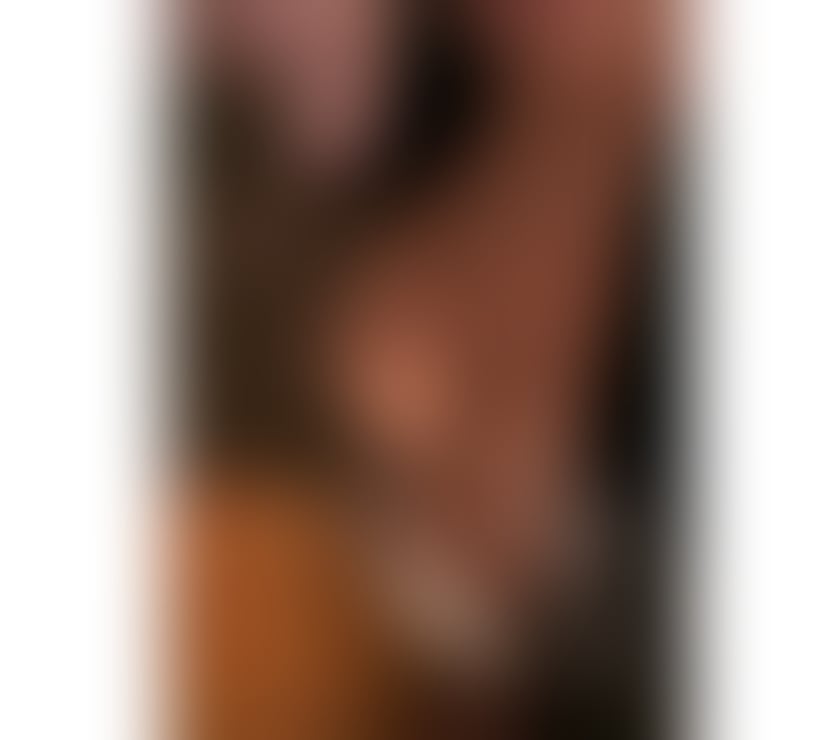 Escorts Oxfordshire Cherwell - Photos for AYSHA LATINA ❤️🇧🇷🇧🇷🇧🇷