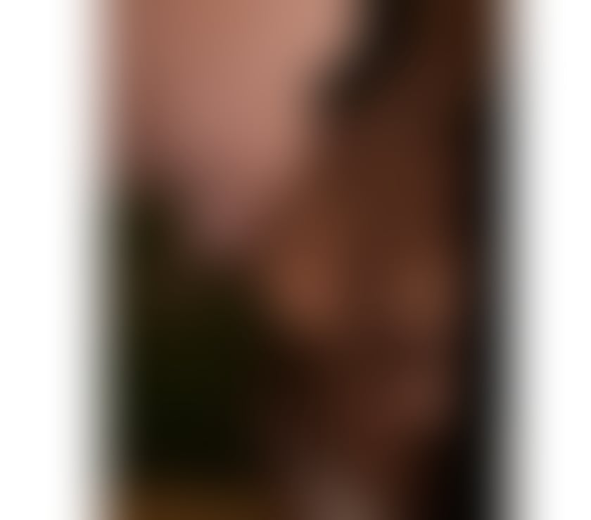 Escorts Oxfordshire Cherwell - Photos for AYSHA LATINA ❤️🇧🇷🇧🇷🇧🇷