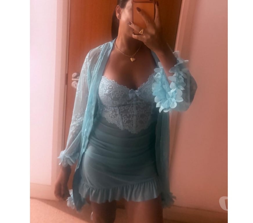 Escorts Oxfordshire Cherwell - Photos for AYSHA LATINA ❤️🇧🇷🇧🇷🇧🇷