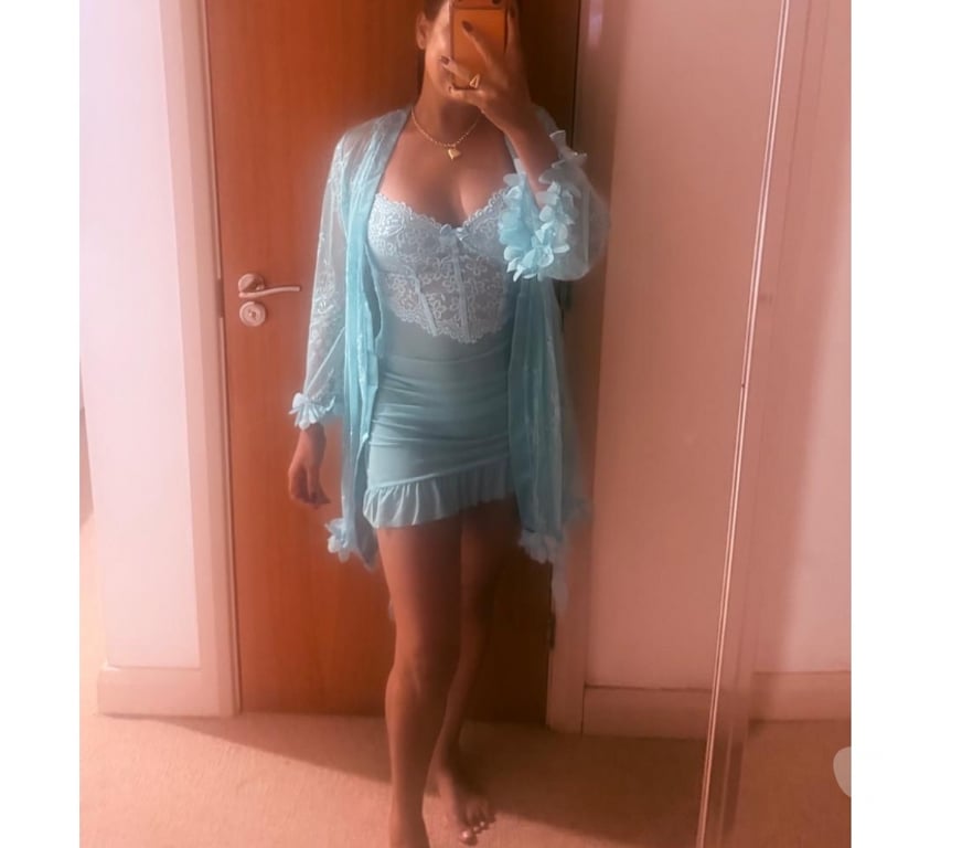 Escorts Oxfordshire Cherwell - Photos for AYSHA LATINA ❤️🇧🇷🇧🇷🇧🇷