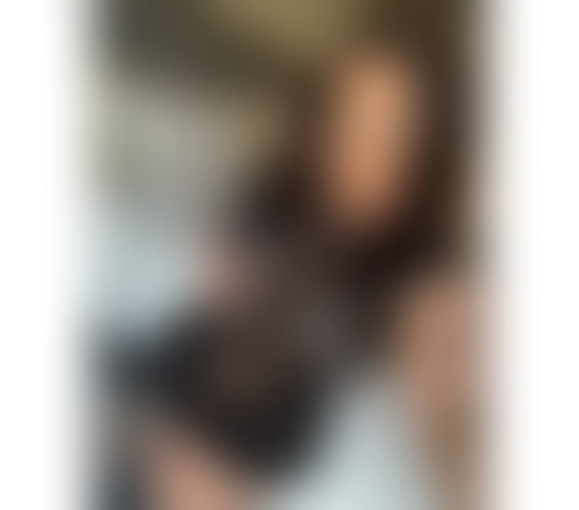 Escorts Somerset Taunton - Somerset - Photos for Natural Body 😍Sexy GFE💋No Rush service👅💦
