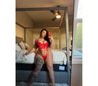 Taunton - Somerset — Natural Body 😍Sexy GFE💋No Rush service👅💦