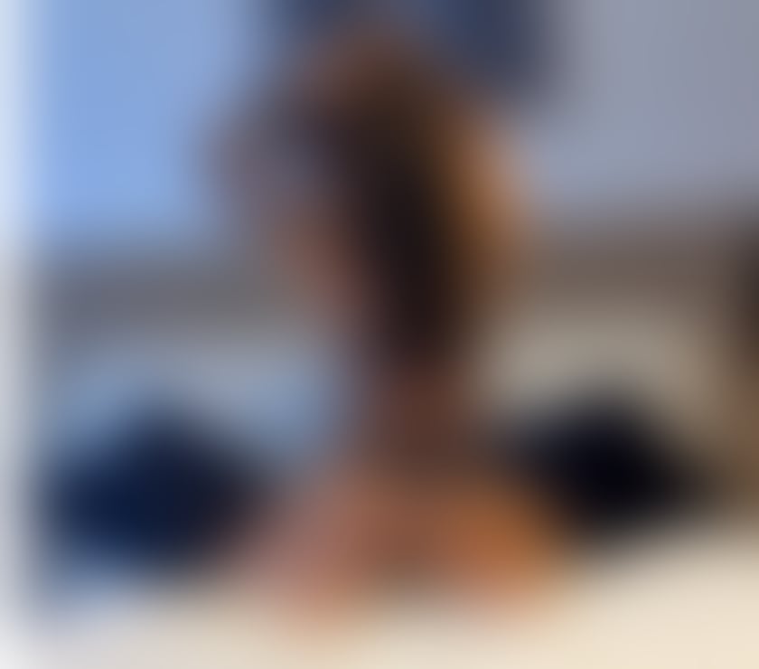 Trans Escorts Reading Reading Town Centre - Reading - Photos for Beatriz Bastos Brazilian girl from Rio