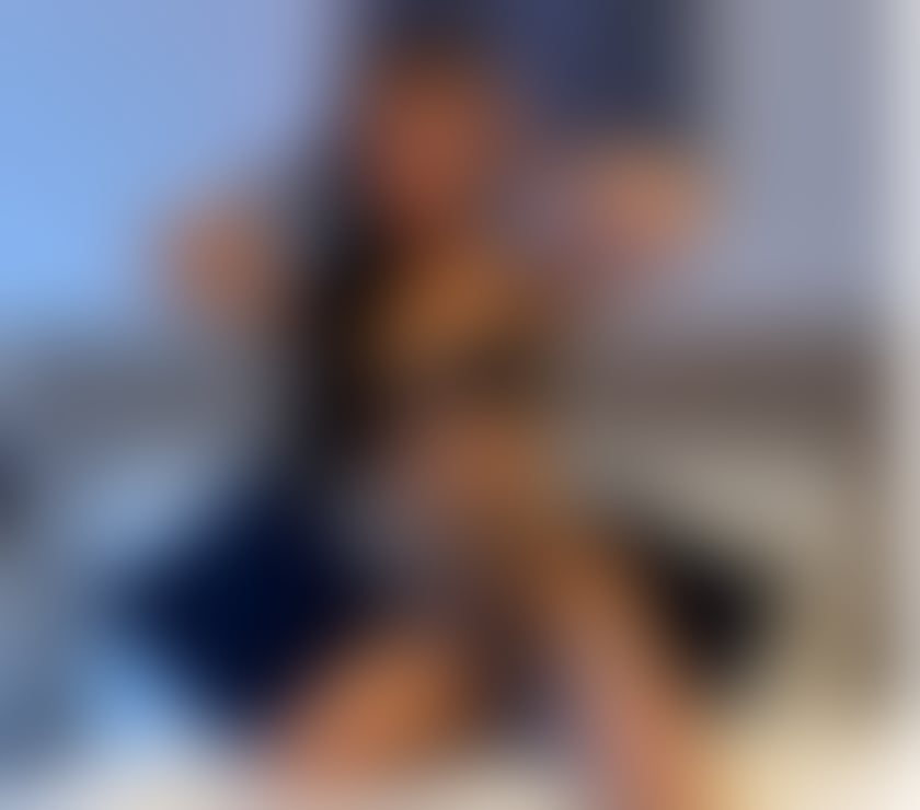 Trans Escorts Reading Reading Town Centre - Reading - Photos for Beatriz Bastos Brazilian girl from Rio