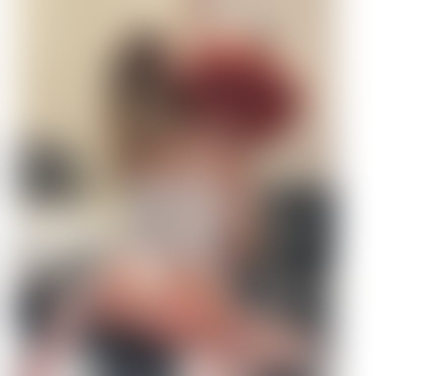 Escorts Lancashire Blackpool - Photos for NEW, 🇮🇹 I’m Antonia~24 7 ~100% REAL pictures