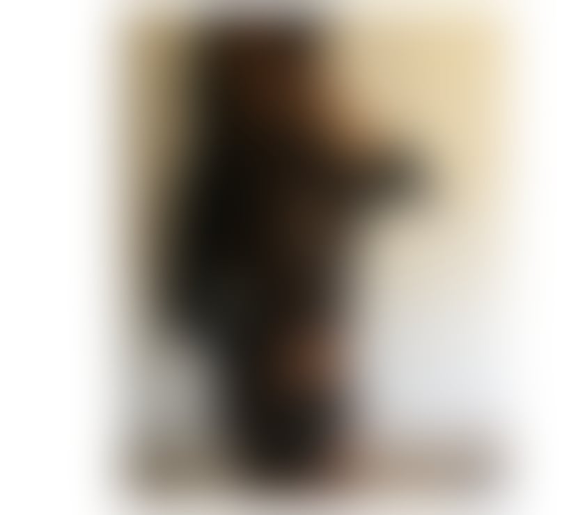 Escorts Oxfordshire Cherwell - Photos for RELAX DAMA 🇧🇷🇧🇷🇧🇷❤️❤️