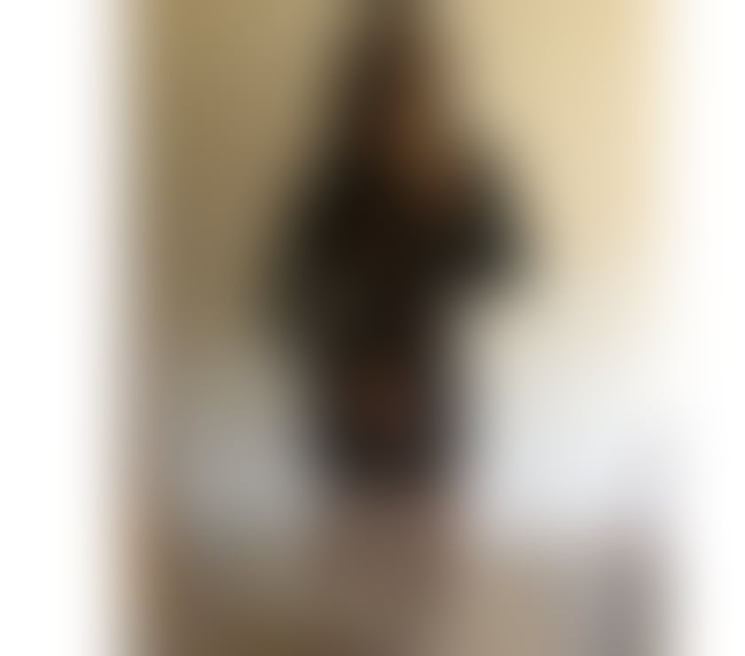 Escorts Oxfordshire Cherwell - Photos for RELAX DAMA 🇧🇷🇧🇷🇧🇷❤️❤️