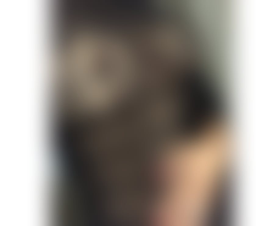 Escorts Oxfordshire Cherwell - Photos for RELAX DAMA 🇧🇷🇧🇷🇧🇷❤️❤️