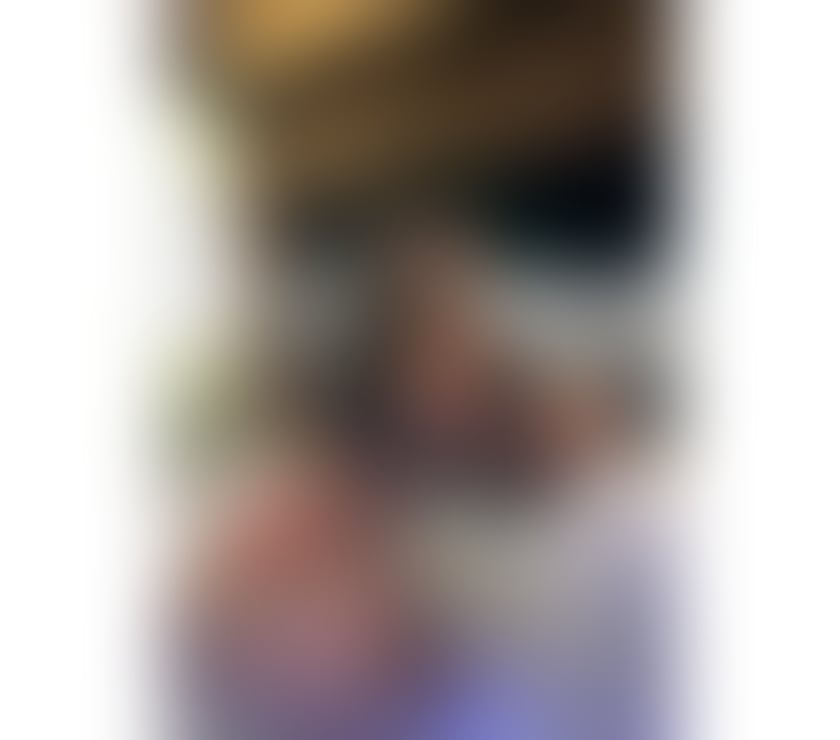Escorts East Sussex Eastbourne - Photos for Bruna brunette owo free 🫦🔥🇧🇷