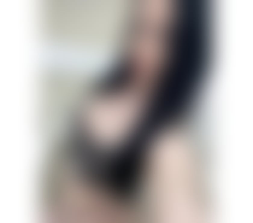 Escorts Dundee Dundee City Centre - Dundee - Photos for Best Service Lora NEW 🥰🥳