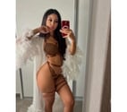 Best Service Lora NEW 🥰🥳