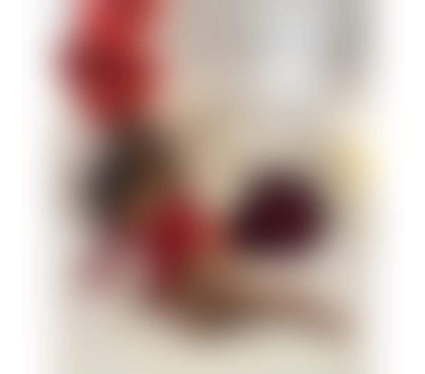 Harlington - Hillingdon — TANYSHA 🇺🇬 EBONY GIRL 🔥 NO RUSH 💦 CIM