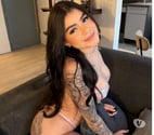 🆕🤍Rita 🤍🆕 ❌BEST SERVICES❌