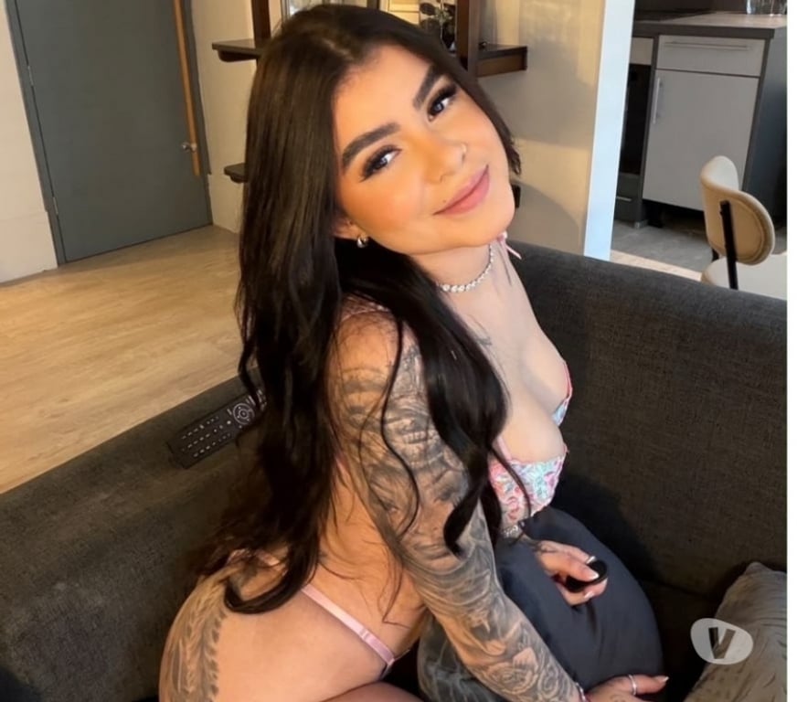 Escorts Hertfordshire North Hertfordshire - Photos for 🆕🤍Rita 🤍🆕 ❌BEST SERVICES❌