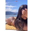 Bruna brunette owo free 🫦🔥🇧🇷