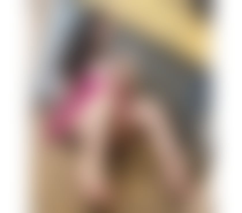 Escorts Tyne and Wear Sunderland - Photos for ANGEL PARTY GIRL🥂ONLY OUTCALL 24H😍