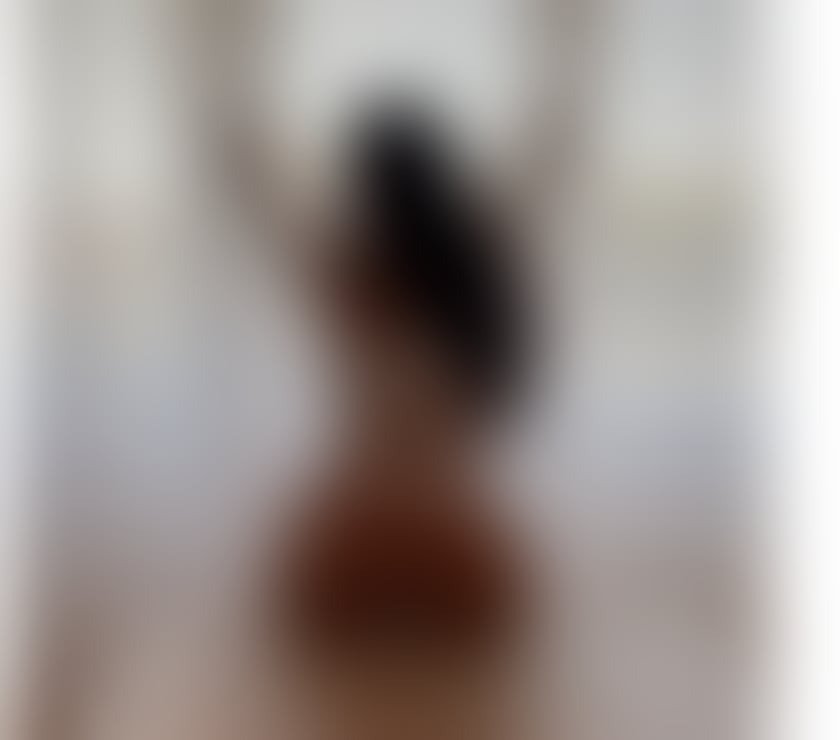 Escorts West London Notting Hill - West London - Photos for Amaya Lopez 100% real photos ❤️ Party and GFE