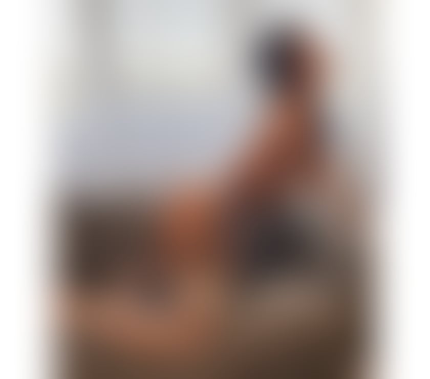 Escorts West London Notting Hill - West London - Photos for Amaya Lopez 100% real photos ❤️ Party and GFE