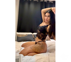 Notting Hill - West London — Amaya Lopez 100% real photos ❤️ Party and GFE