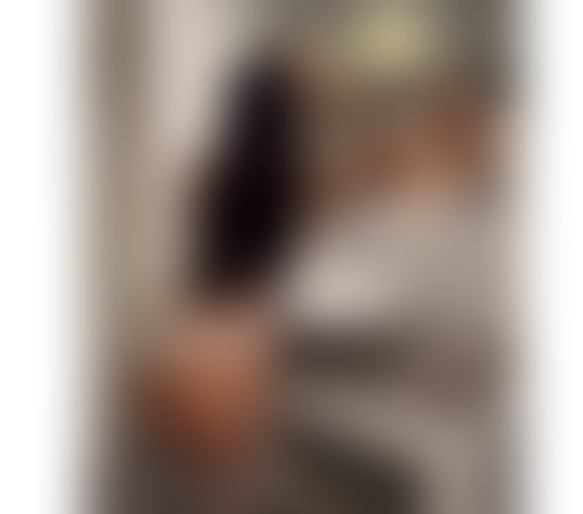 Escorts West London Notting Hill - West London - Photos for Amaya Lopez 100% real photos ❤️ Party and GFE