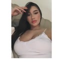 Northampton - West Northamptonshire — New Avva party girl real 100%