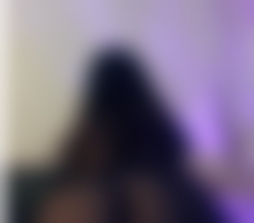 Escorts South Yorkshire Barnsley - Photos for Sexy Thai beauty lady.07508526065