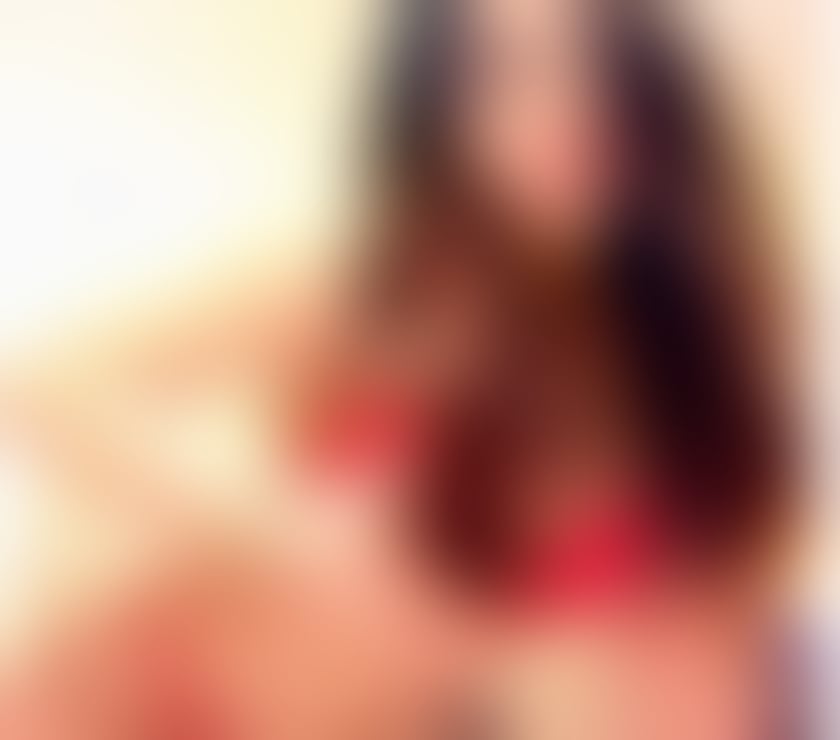 Escorts South Yorkshire Barnsley - Photos for Sexy Thai beauty lady.07508526065