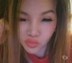 Worsbrough Dale - Barnsley — Sexy Thai beauty lady.07508526065
