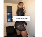 DOMINATRIX HOT YOUR BEST OON IN CITY