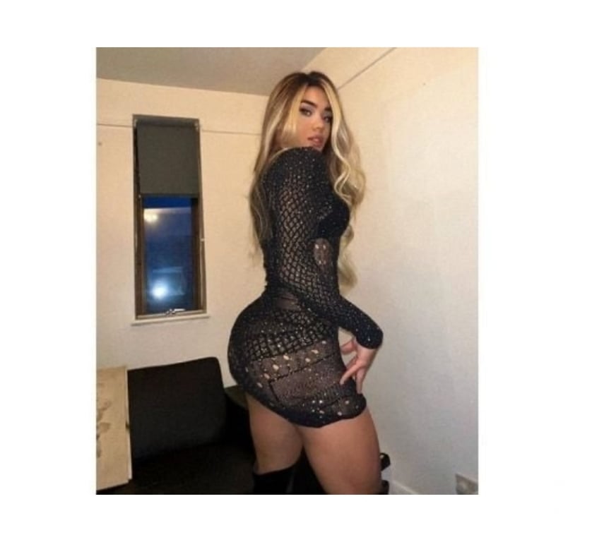 Escorts North Northamptonshire Kettering - North Northamptonshire - Photos for DOMINATRIX HOT YOUR BEST OON IN CITY