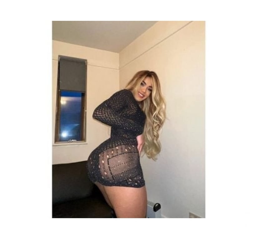 Escorts North Northamptonshire Kettering - North Northamptonshire - Photos for DOMINATRIX HOT YOUR BEST OON IN CITY