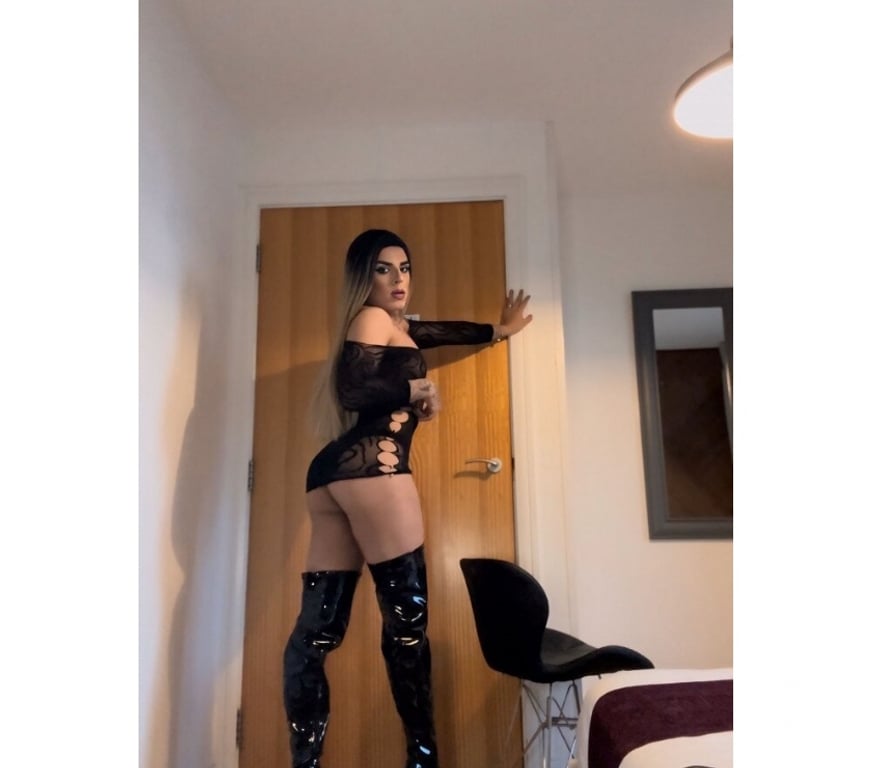 Escorts North Northamptonshire Kettering - North Northamptonshire - Photos for DOMINATRIX HOT YOUR BEST OON IN CITY