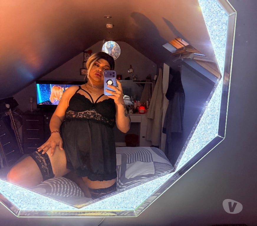Trans Escorts Wrexham - Wales Wrexham City Centre - Wrexham - Photos for AngelaXxx CD🌟🌟🌟